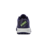 Pantofi tenis K-Swiss Express Light 3 HB Peacoat/Gr