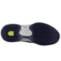 Pantofi tenis K-Swiss Express Light 3 HB Peacoat/Gr