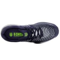 Pantofi tenis K-Swiss Express Light 3 HB Peacoat/Gr