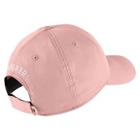SAPCA NIKE RF U AROBILL CL99 UNISEX, Pink/White