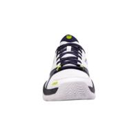 Pantofi tenis K-Swiss Speedex HB Wh/Peacoat/Li 