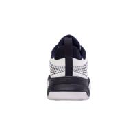 Pantofi tenis K-Swiss Speedex HB Wh/Peacoat/Li 