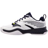 Pantofi tenis K-Swiss Speedex HB Wh/Peacoat/Li 