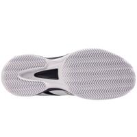 Pantofi tenis K-Swiss Speedex HB Wh/Peacoat/Li 