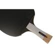 Paleta Sunflex Signature Zeno