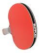 Paleta Sunflex Signature Zeno