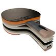 Paleta Sunflex Signature Power