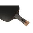 Paleta Sunflex Signature Power