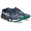 Pantofi tenis Asics Gel-Resolution X Clay midnight/cream