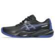Pantofi tenis Asics Gel-Challenger 15 Clay black/dark cobalt