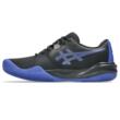Pantofi tenis Asics Gel-Challenger 15 Clay black/dark cobalt