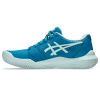 Pantofi tenis femei Asics Gel-Challenger 14 Clay Bl, 36
