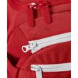 Geanta Wilson Super Tour Small Duffel red