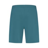 Short K-Swiss Hypercourt IN 7 Teal, L