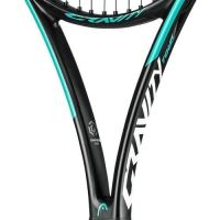 Racheta tenis Head Graphene 360+ Gravity Tour, grip 3
