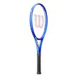 Racheta tenis Wilson Ultra 100 L V5.0 albastru maner 2