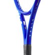 Racheta tenis Wilson Ultra 100 L V5.0 albastru maner 2