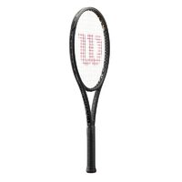 Racheta tenis Wilson Pro Staff 97 L V13.0 maner 1