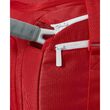 Geanta Wilson Super Tour Small Duffel red