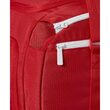 Geanta Wilson Super Tour Small Duffel red