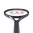 Racheta tenis Wilson PRO STAFF TEAM Classic Maner 3