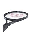 Racheta tenis Wilson PRO STAFF TEAM Classic Maner 3