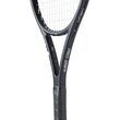 Racheta tenis Wilson PRO STAFF TEAM Classic Maner 3