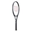 Racheta tenis Wilson PRO STAFF TEAM Classic Maner 3