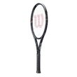 Racheta tenis Wilson PRO STAFF TEAM Classic Maner 3