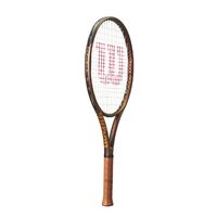 Racheta tenis Wilson Pro Staff 26 V14