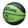Minge baschet Wilson NBA Team City Edition Bos Celt