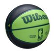 Minge baschet Wilson NBA Team City Edition Bos Celt
