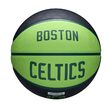 Minge baschet Wilson NBA Team City Edition Bos Celt