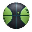 Minge baschet Wilson NBA Team City Edition Bos Celt