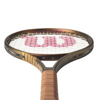 Racheta tenis Wilson Pro Staff 26 V14
