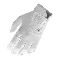 Manusa golf Wilson Staff Conform, pentru femei, mana stanga, M