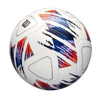 Minge fotbal Wilson NCAA VIVIDO replica marime 5