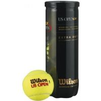 Mingi tenis Wilson US OPEN, 3/Set