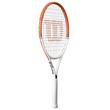 Racheta tenis Wilson Roland Garros Elite Jr. 23