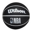 Mingi Wilson de baschet NBA Mini Dribbler