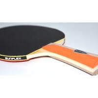 Set Sunflex tenis de masa PONG, 2 palete + 3 mingi