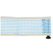 Set Sunflex MINI tenis de masa, 4 articole
