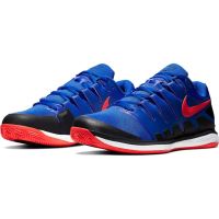 Pantofi tenis Nike Air Zoom Vapor X Clay, pentru Barbati, 45
