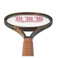 Racheta tenis Wilson Pro Staff X V14.0, maner 3