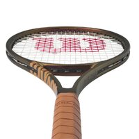 Racheta tenis Wilson Pro Staff X V14.0, maner 3