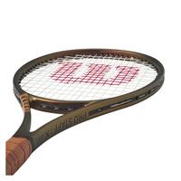 Racheta tenis Wilson Pro Staff X V14.0, maner 3