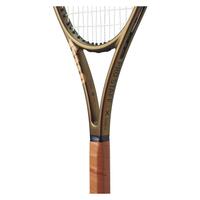 Racheta tenis Wilson Pro Staff X V14.0, maner 3