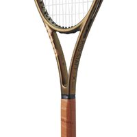 Racheta tenis Wilson Pro Staff X V14.0, maner 3