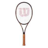 Racheta tenis Wilson Pro Staff X V14.0, maner 3