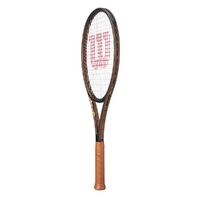 Racheta tenis Wilson Pro Staff X V14.0, maner 3